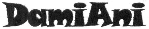 dami ani