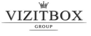 vizitbox group