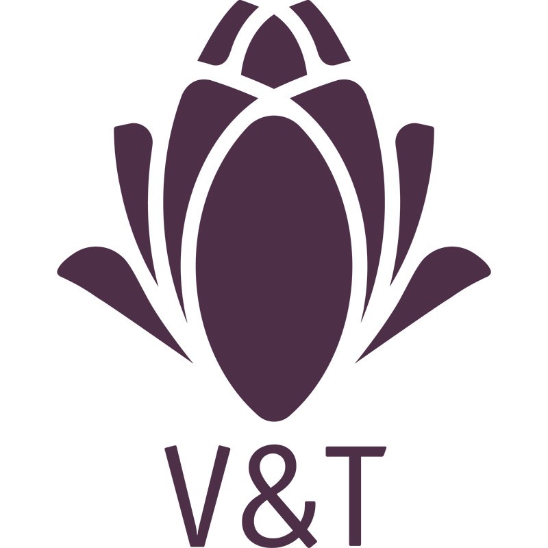 v&t