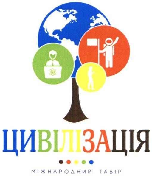 міжнародний табір