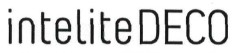 intelite deco