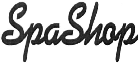 spa shop