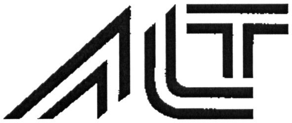 мст
