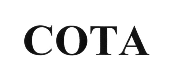 cota