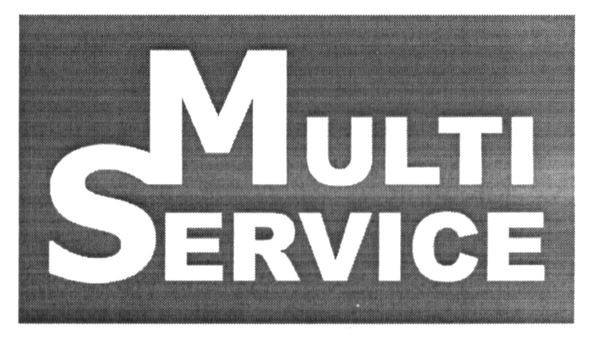 multi service