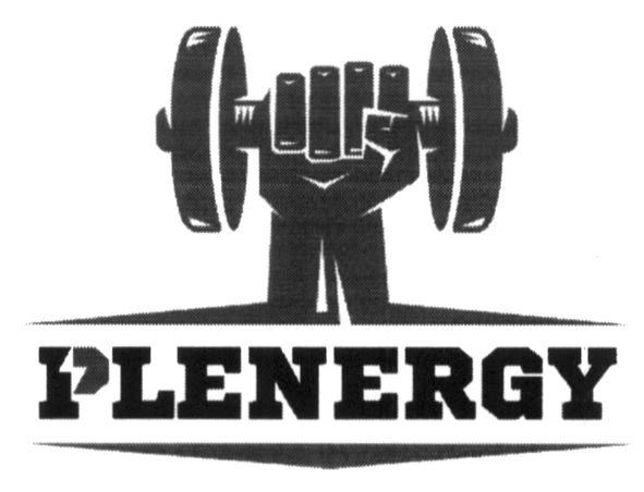 plenergy