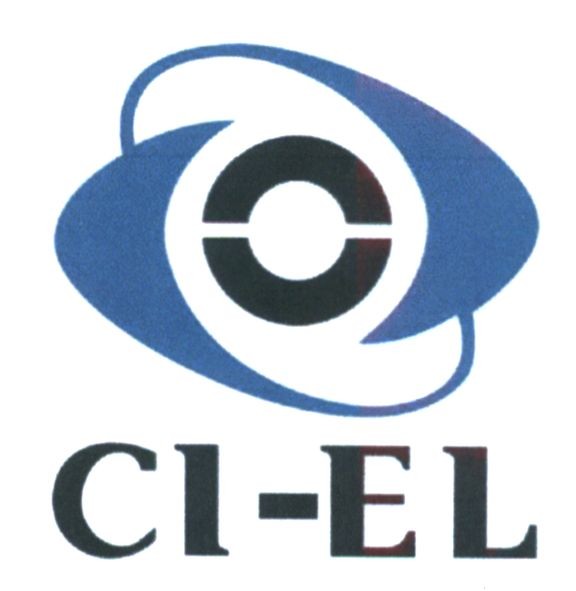 ci-el