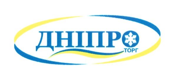 дніпро торг