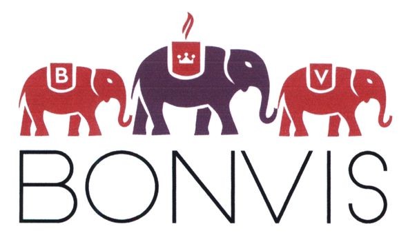 bonvis