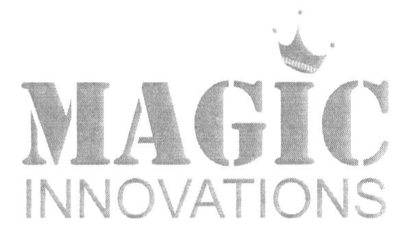 magic innovations