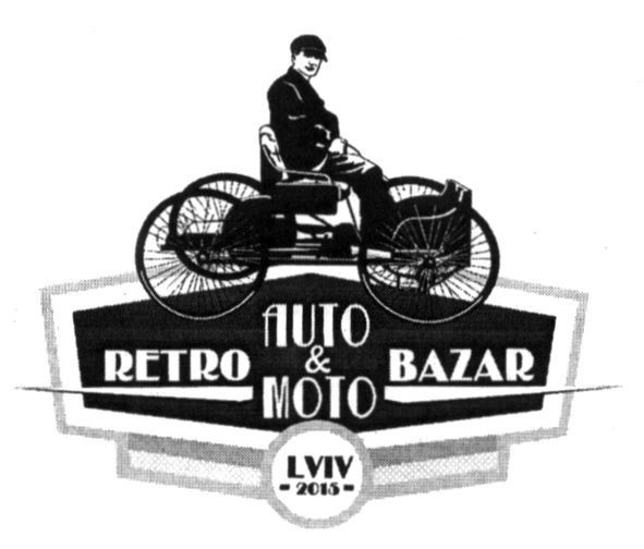 retro auto&moto bazar