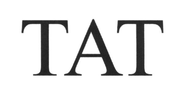 tat