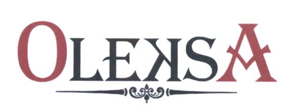 oleksa
