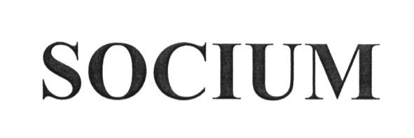 socium