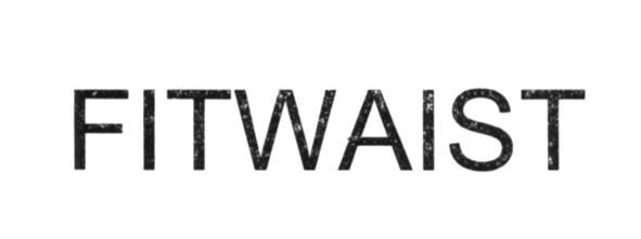 fitwaist