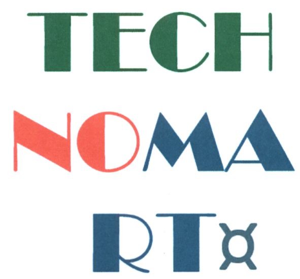 technomart