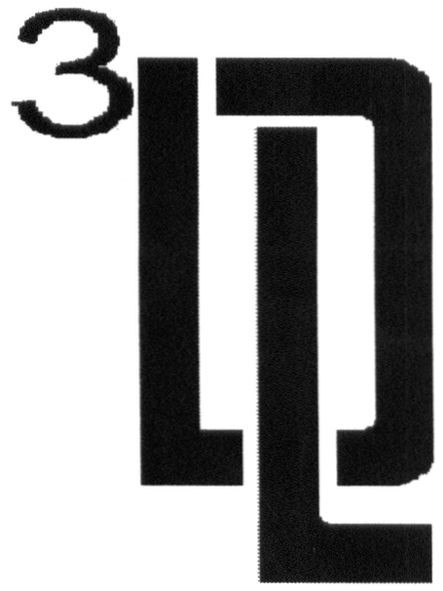 3dl