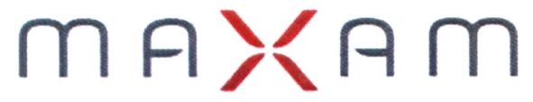 maxam