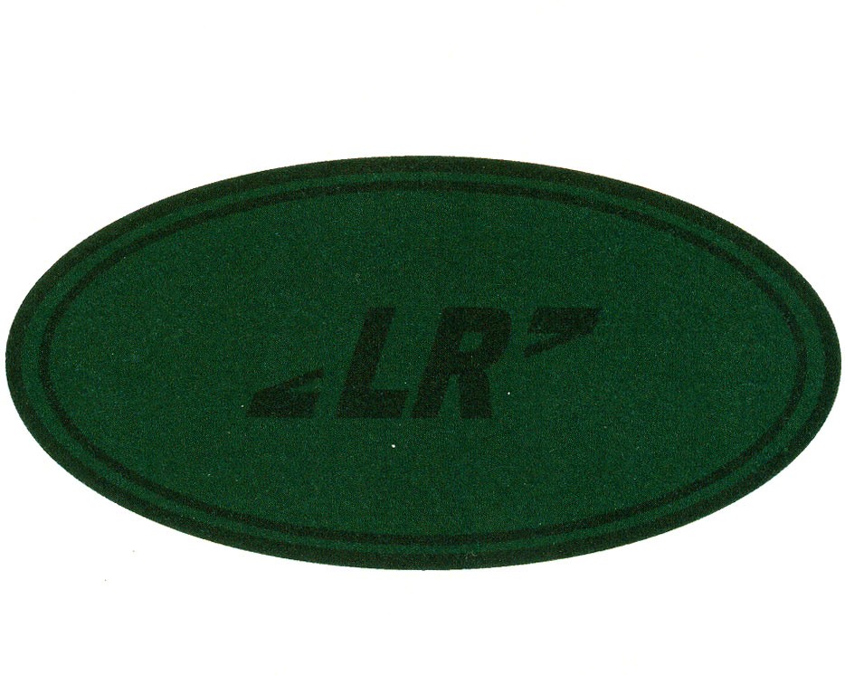 lr