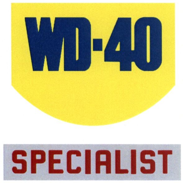 specialist