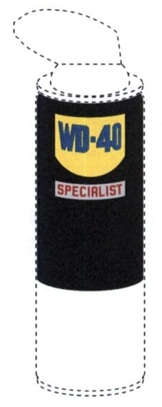 specialist