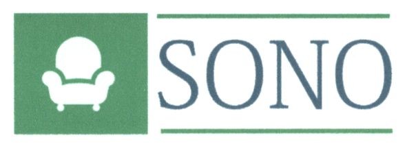 sono