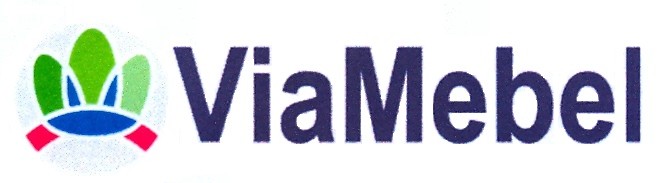 viamebel