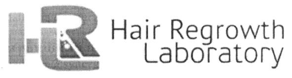 hair regrowth