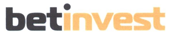 betinvest