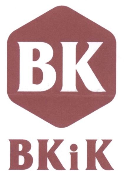 bkik