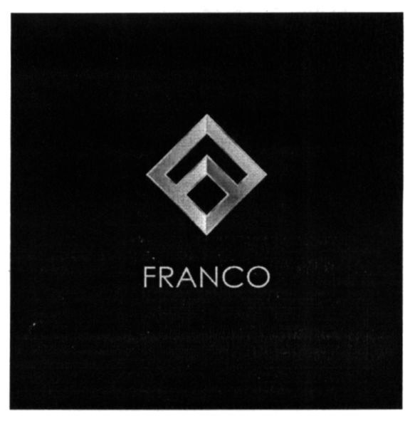 franco