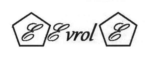evrol