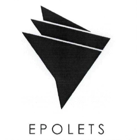epolets