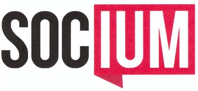socium