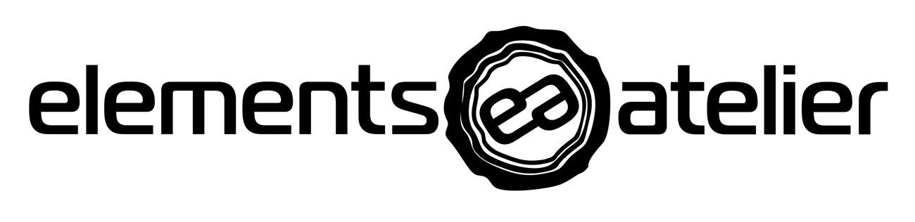 elements atelier