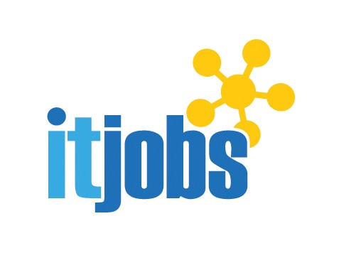 itjobs