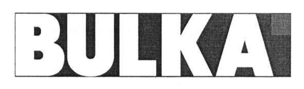 bulka