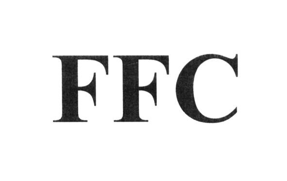 ffc