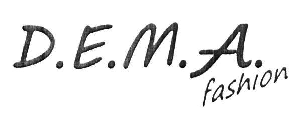 dema fashion