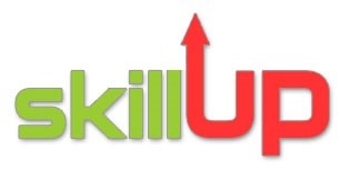skill up