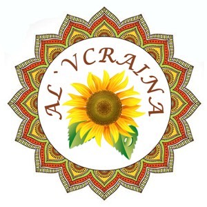 al vcraina