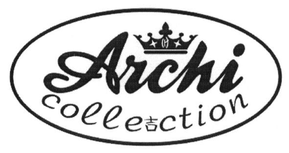 collection
