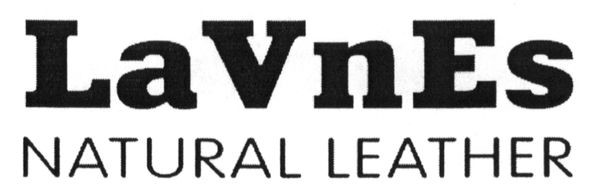 natural leather