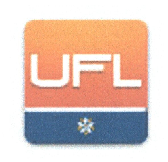 ufl