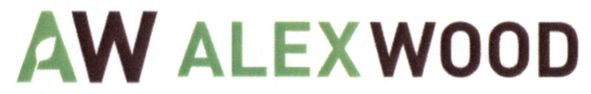 alex wood