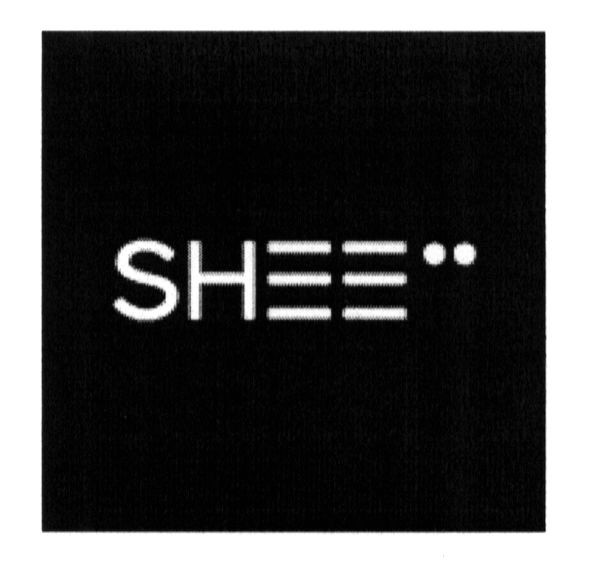 shee
