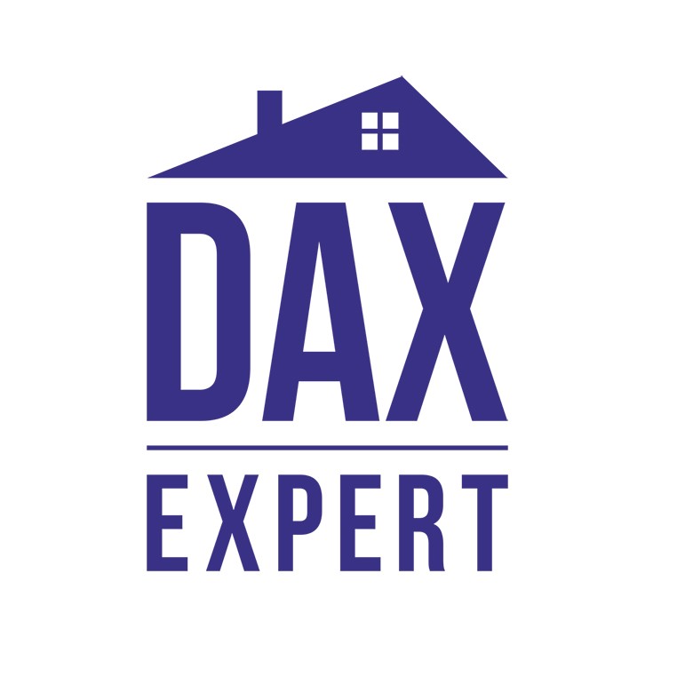 dax expert