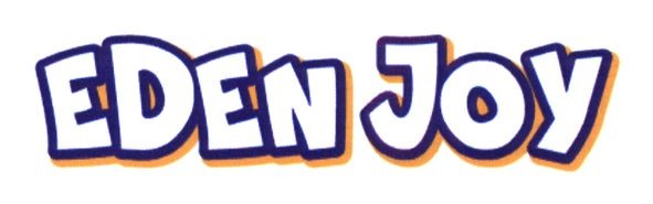 eden joy