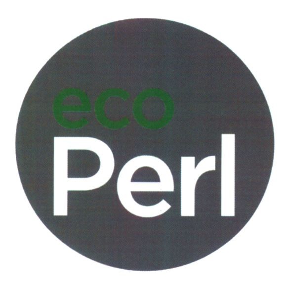 eco perl