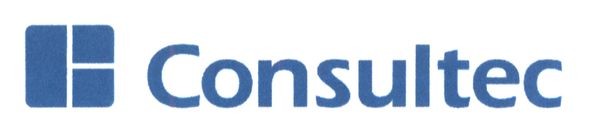 consultec